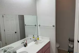 507 Ali Dr, Killeen, TX 76542 - Photo 25