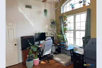 507 Ali Drive, Killeen, TX 76542 - Photo 15