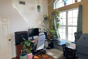 507 Ali Dr, Killeen, TX 76542 - Photo 15