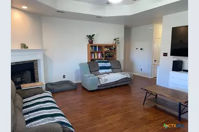 507 Ali Drive, Killeen, TX 76542 - Photo 5