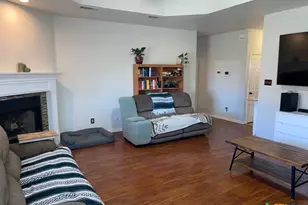 507 Ali Dr, Killeen, TX 76542 - Photo 5