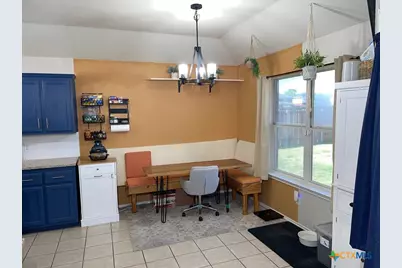 507 Ali Drive, Killeen, TX 76542 - Photo 17