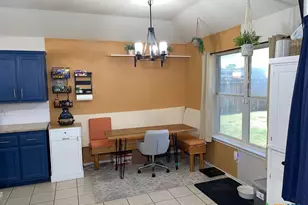 507 Ali Dr, Killeen, TX 76542 - Photo 17