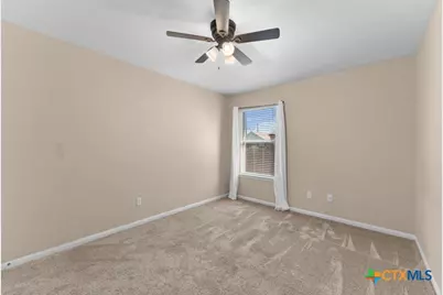 713 Bighorn Drive, Harker Heights, TX 76548 - Photo 21