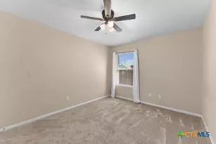 713 Bighorn Dr, Harker Heights, TX 76548 - Photo 21