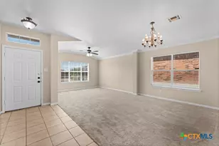 713 Bighorn Dr, Harker Heights, TX 76548 - Photo 3