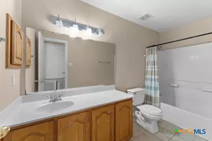 713 Bighorn Dr, Harker Heights, TX 76548 - Photo 21