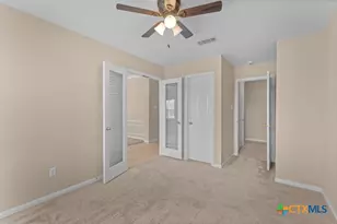 713 Bighorn Dr, Harker Heights, TX 76548 - Photo 19