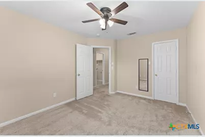713 Bighorn Drive, Harker Heights, TX 76548 - Photo 23