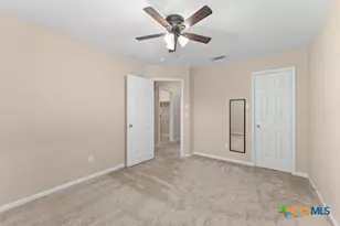 713 Bighorn Dr, Harker Heights, TX 76548 - Photo 23