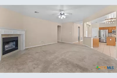 713 Bighorn Drive, Harker Heights, TX 76548 - Photo 9