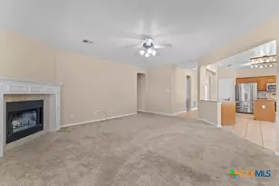 713 Bighorn Dr, Harker Heights, TX 76548 - Photo 9