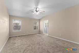 713 Bighorn Dr, Harker Heights, TX 76548 - Photo 13