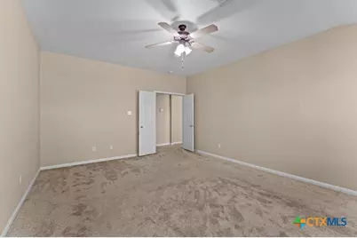 713 Bighorn Drive, Harker Heights, TX 76548 - Photo 15