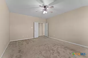 713 Bighorn Dr, Harker Heights, TX 76548 - Photo 15