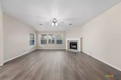 713 Bighorn Drive, Harker Heights, TX 76548 - Photo 5