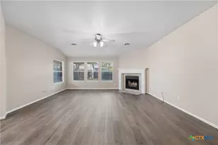 713 Bighorn Dr, Harker Heights, TX 76548 - Photo 5