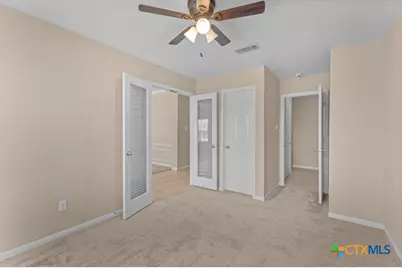 713 Bighorn Drive, Harker Heights, TX 76548 - Photo 19