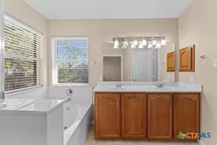 713 Bighorn Dr, Harker Heights, TX 76548 - Photo 17