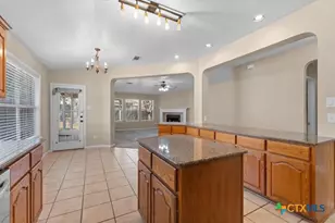 713 Bighorn Dr, Harker Heights, TX 76548 - Photo 13