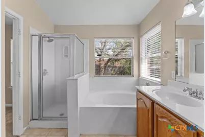 713 Bighorn Drive, Harker Heights, TX 76548 - Photo 15