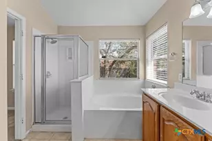 713 Bighorn Dr, Harker Heights, TX 76548 - Photo 15