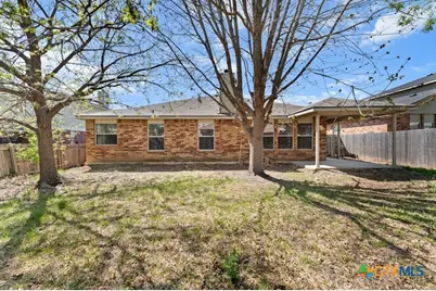 713 Bighorn Drive, Harker Heights, TX 76548 - Photo 23