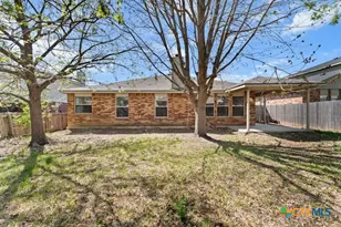 713 Bighorn Dr, Harker Heights, TX 76548 - Photo 23