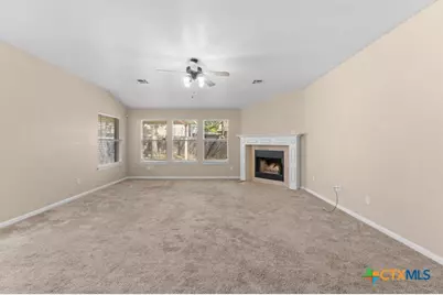 713 Bighorn Drive, Harker Heights, TX 76548 - Photo 7