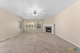 713 Bighorn Dr, Harker Heights, TX 76548 - Photo 7