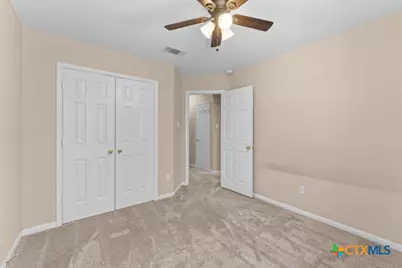713 Bighorn Drive, Harker Heights, TX 76548 - Photo 19
