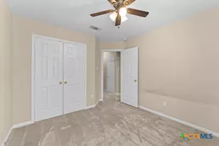 713 Bighorn Dr, Harker Heights, TX 76548 - Photo 19