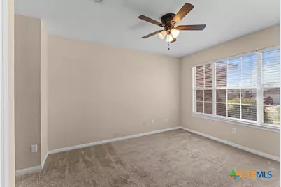 713 Bighorn Drive, Harker Heights, TX 76548 - Photo 5