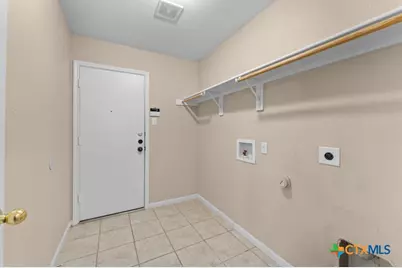 713 Bighorn Drive, Harker Heights, TX 76548 - Photo 17