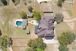 439 Mystic Pkwy, Spring Branch, TX 78070 - Photo 7