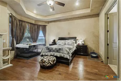 439 Mystic Parkway, Spring Branch, TX 78070 - Photo 23