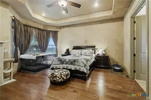 439 Mystic Pkwy, Spring Branch, TX 78070 - Photo 23