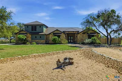 439 Mystic Parkway, Spring Branch, TX 78070 - Photo 3