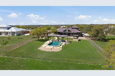 439 Mystic Parkway, Spring Branch, TX 78070 - Photo 35