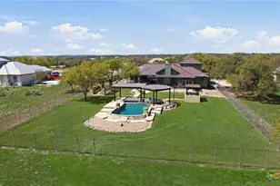 439 Mystic Pkwy, Spring Branch, TX 78070 - Photo 35