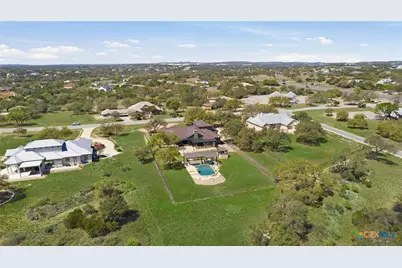 439 Mystic Parkway, Spring Branch, TX 78070 - Photo 37