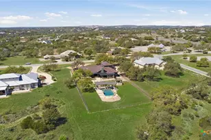 439 Mystic Pkwy, Spring Branch, TX 78070 - Photo 37