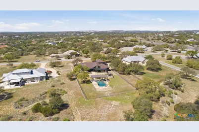 439 Mystic Parkway, Spring Branch, TX 78070 - Photo 9