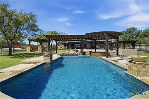 439 Mystic Pkwy, Spring Branch, TX 78070 - Photo 25