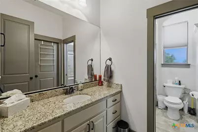 439 Mystic Parkway, Spring Branch, TX 78070 - Photo 15