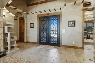 439 Mystic Pkwy, Spring Branch, TX 78070 - Photo 3