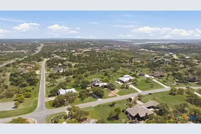 439 Mystic Parkway, Spring Branch, TX 78070 - Photo 31