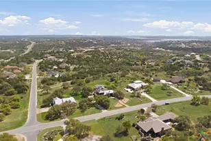 439 Mystic Pkwy, Spring Branch, TX 78070 - Photo 31