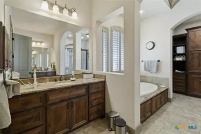 439 Mystic Parkway, Spring Branch, TX 78070 - Photo 19