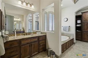 439 Mystic Pkwy, Spring Branch, TX 78070 - Photo 19